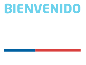 FOA