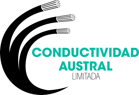 Conductividad Austral